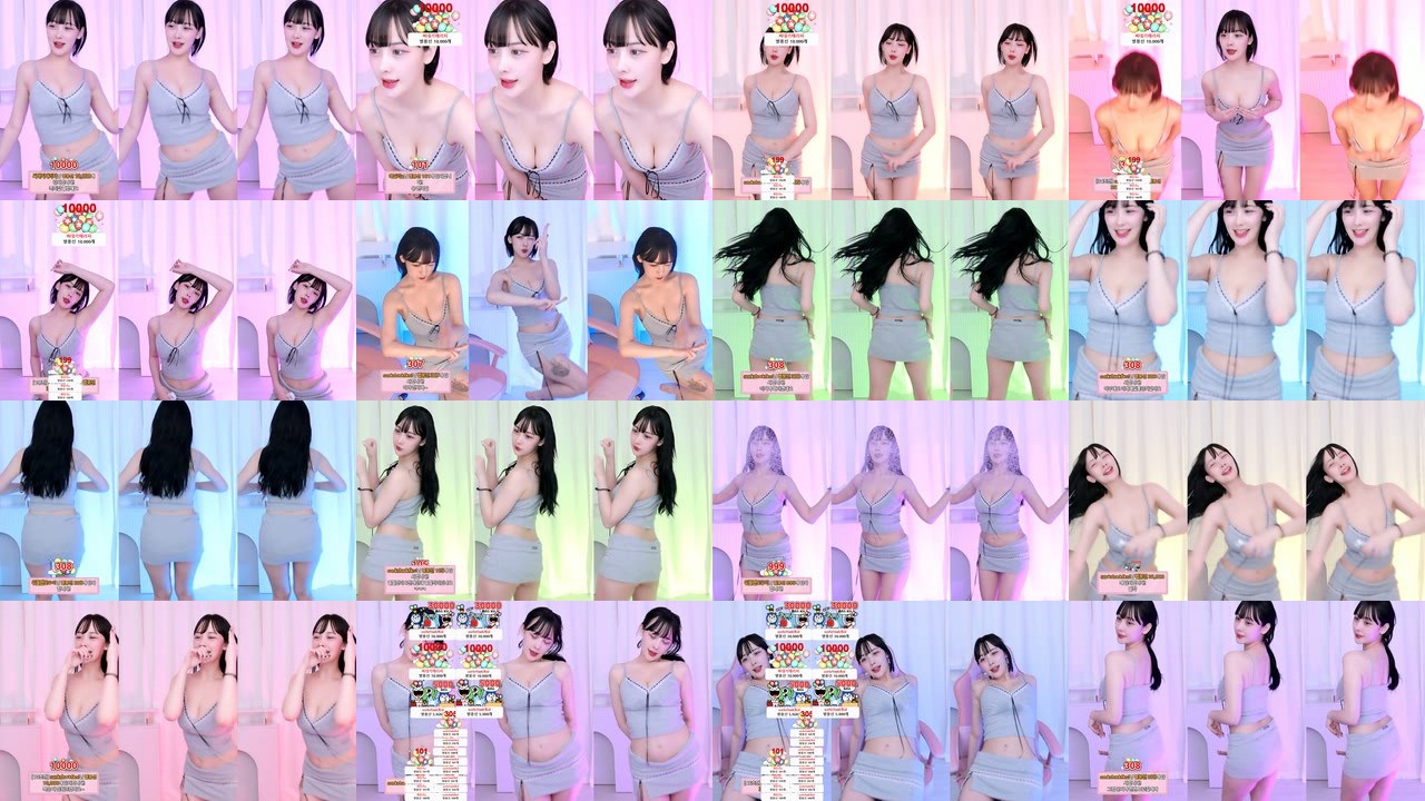 율리♥（kojuliya99）250111