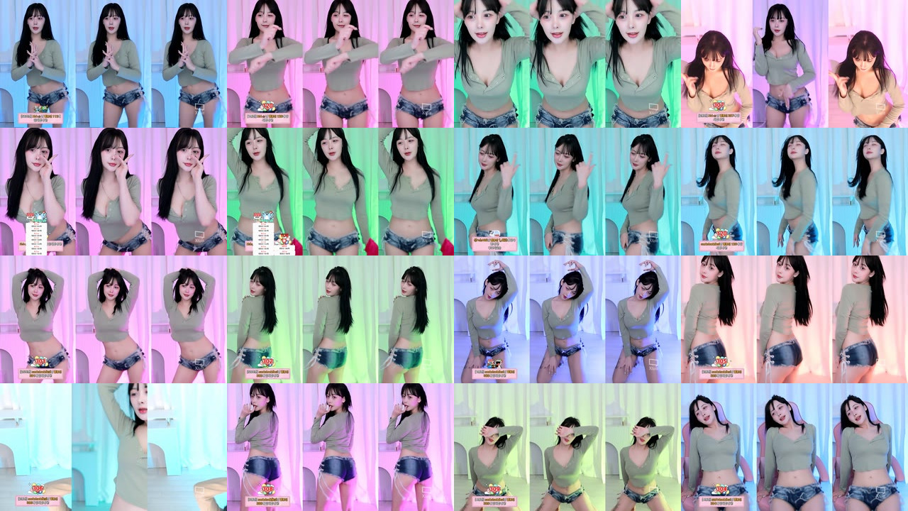 율리♥（kojuliya99）250115