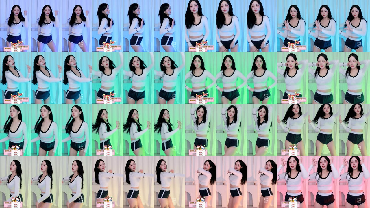 율리♥（kojuliya99）250120