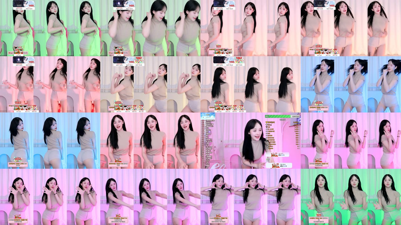 율리♥（kojuliya99）250127