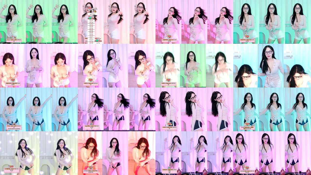 율리♥（kojuliya99）250128