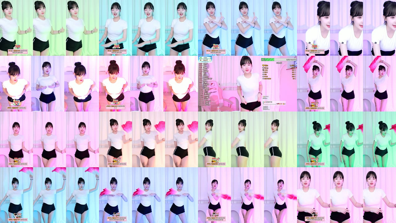 율리♥（kojuliya99）250131