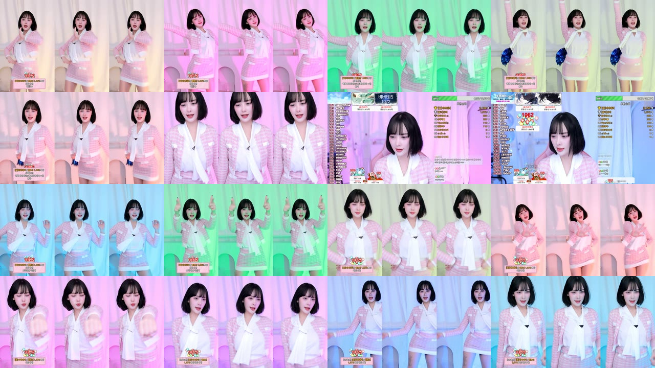 율리♥（kojuliya99）250207