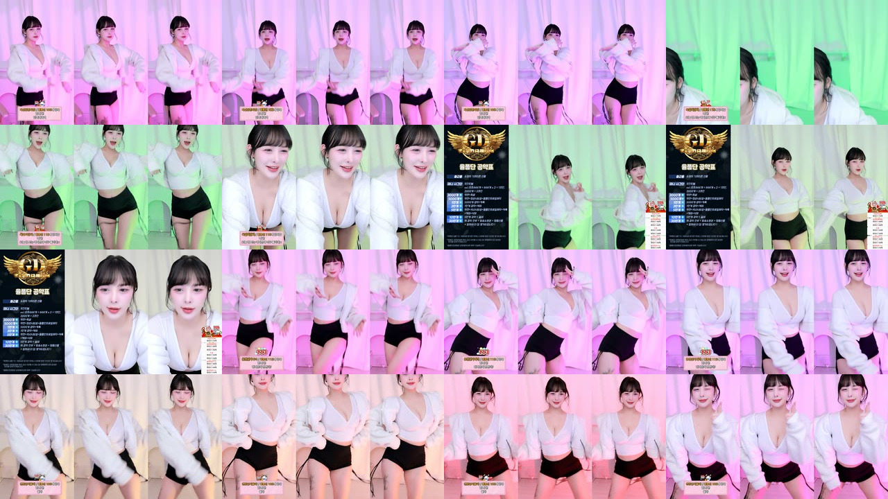 율리♥（kojuliya99）250209
