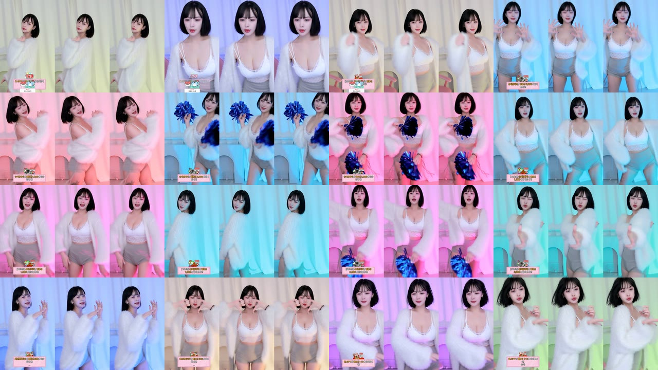 율리♥（kojuliya99）250222
