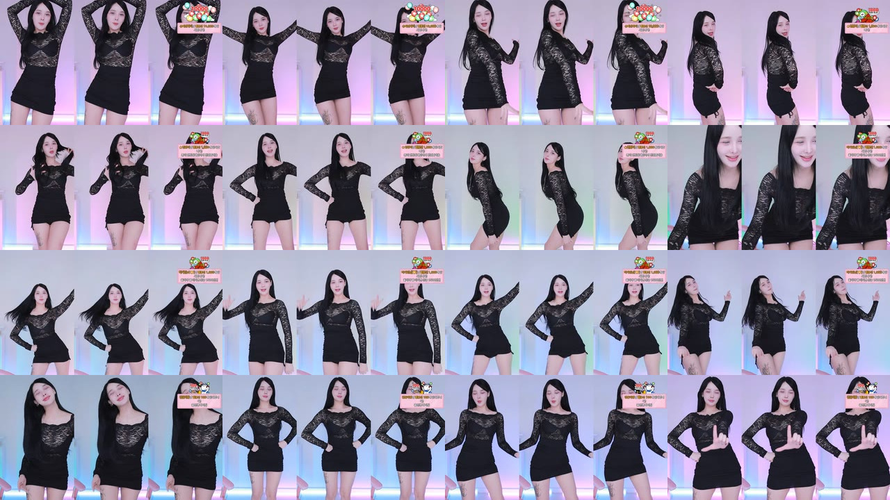 율리♥（kojuliya99）250226