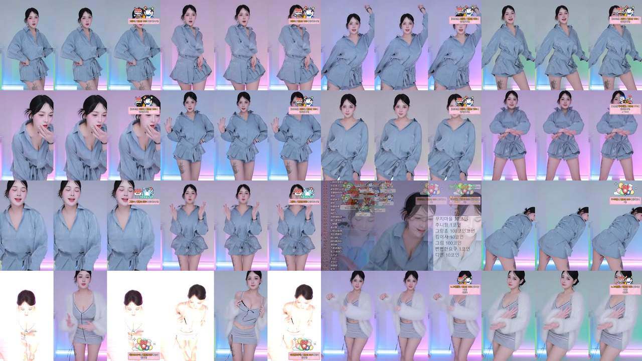 율리♥（kojuliya99）250228