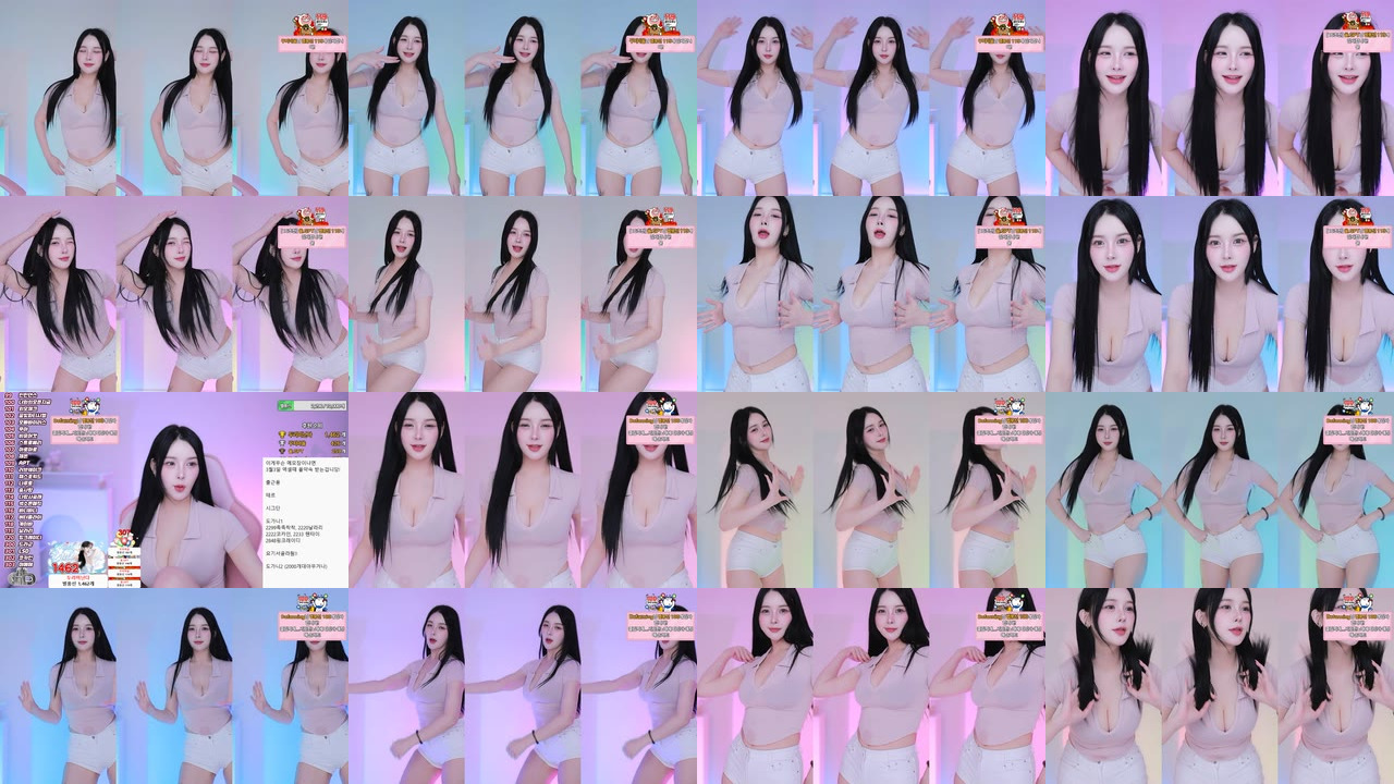 율리♥（kojuliya99）250302