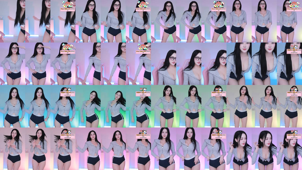 율리♥（kojuliya99）250305