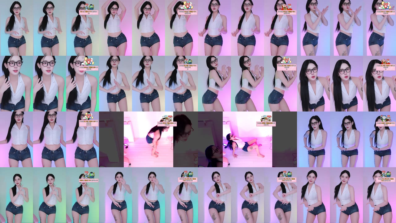 율리♥（kojuliya99）250308