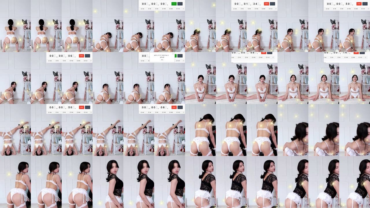 윰°❀‿（queenyum）220422