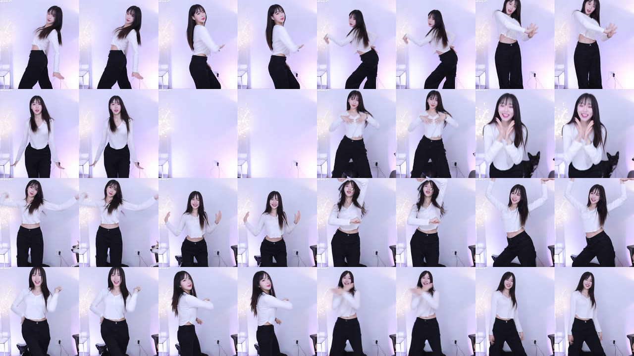 으악이네（ahfotlrp0675）230818