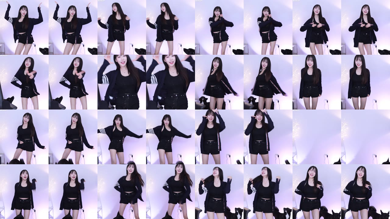 으악이네（ahfotlrp0675）230821