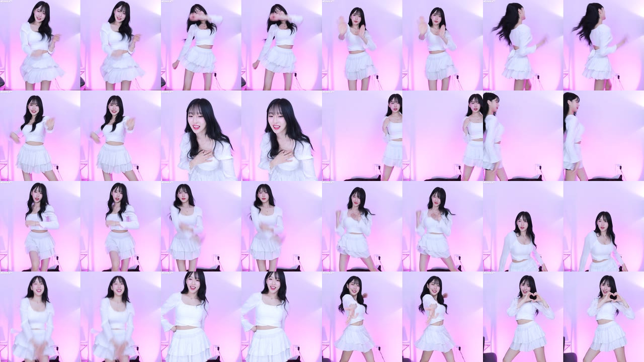 으악이네（ahfotlrp0675）230828
