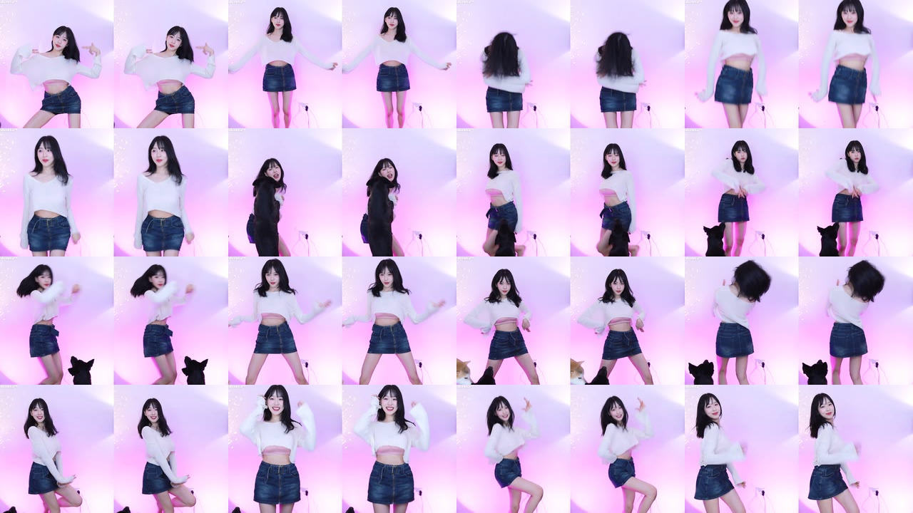 으악이네（ahfotlrp0675）230907