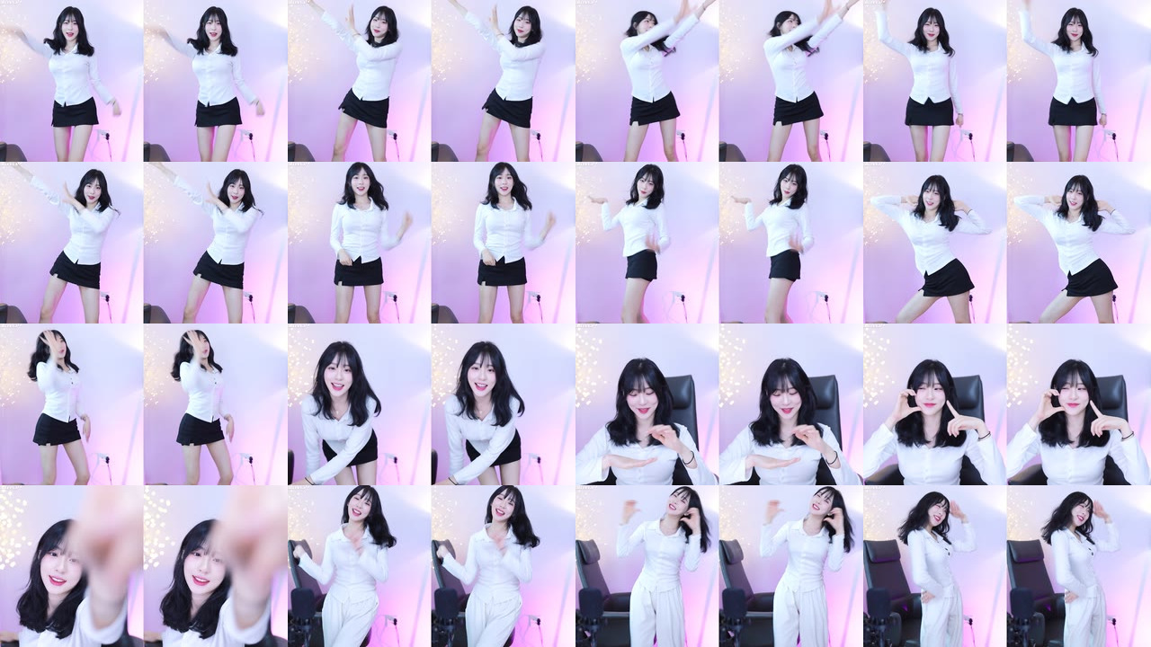 으악이네（ahfotlrp0675）230920