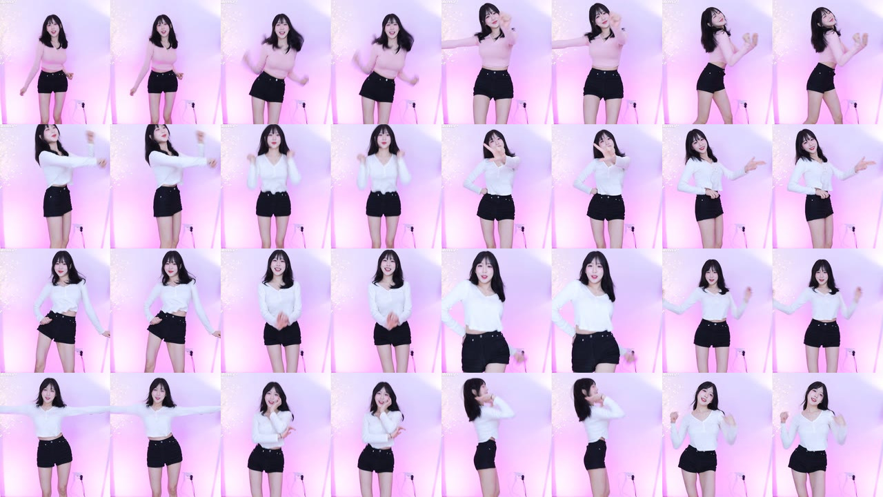으악이네（ahfotlrp0675）230926