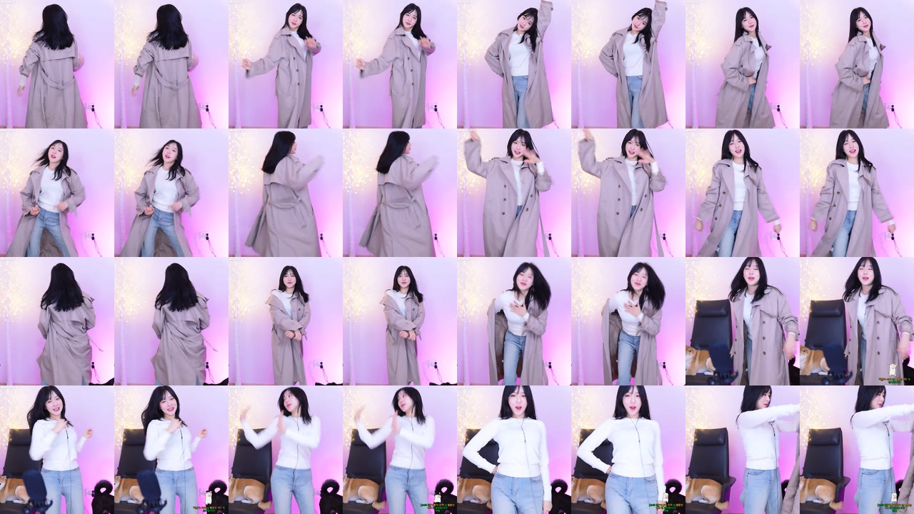 으악이네（ahfotlrp0675）231020