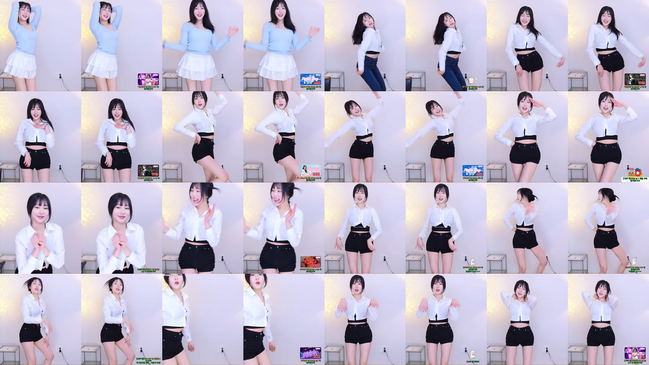 으악이네（ahfotlrp0675）231205