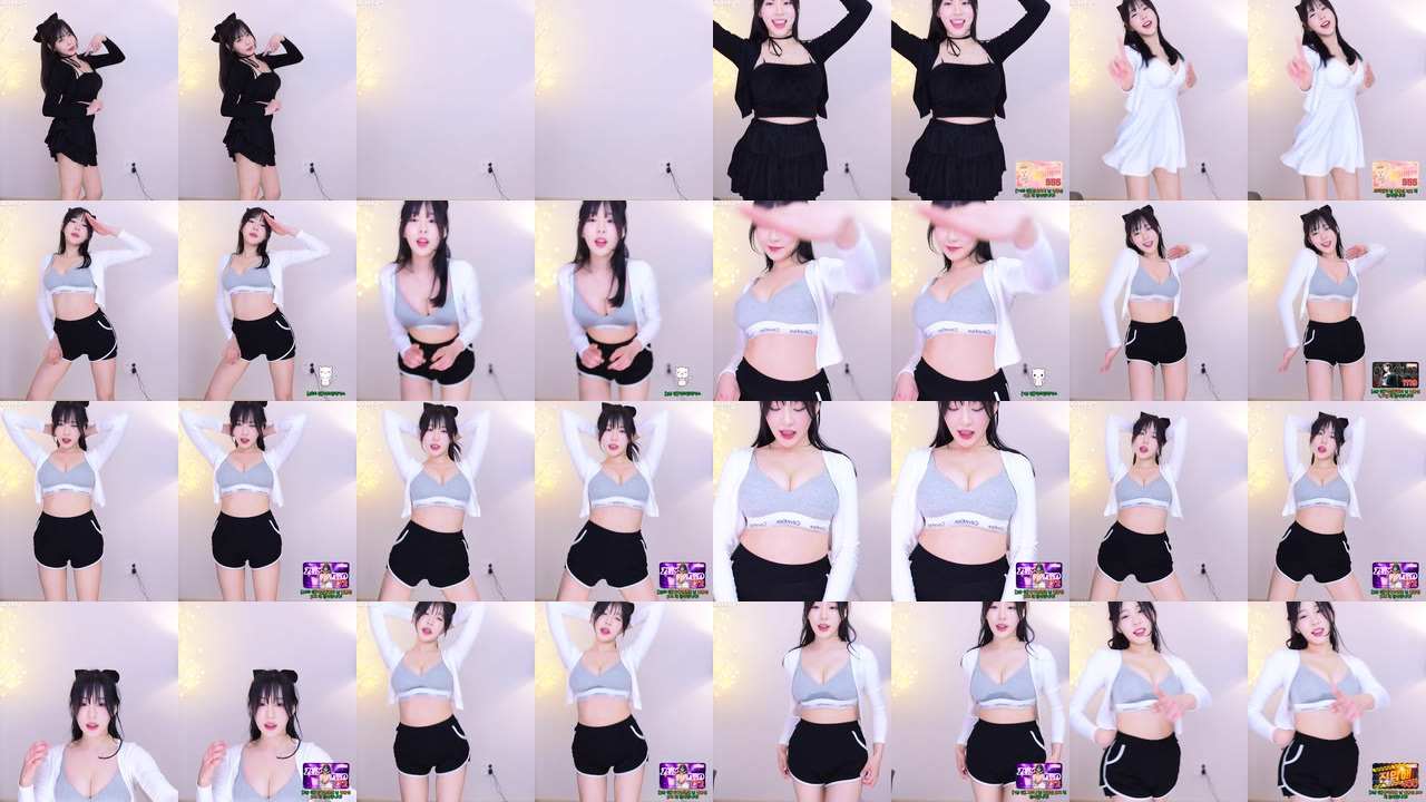 으악이네（ahfotlrp0675）231209