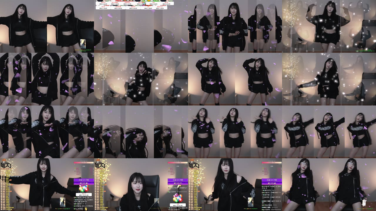 으악이네（ahfotlrp0675）240220