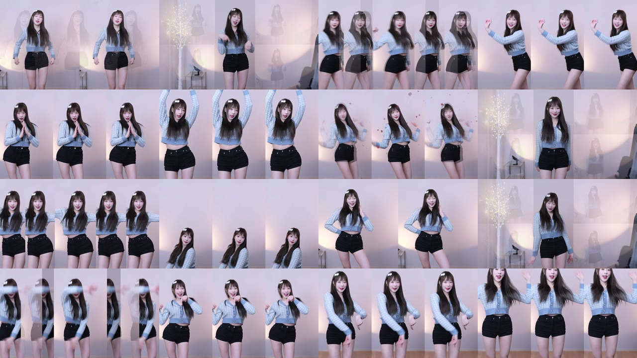 으악이네（ahfotlrp0675）240323