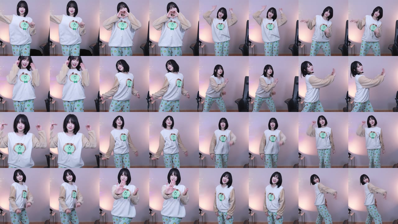 으악이네（ahfotlrp0675）240517