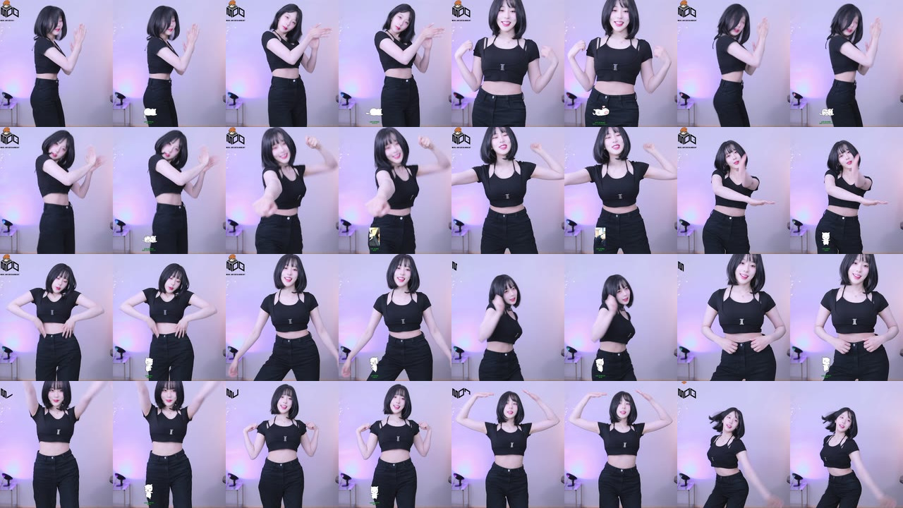 으악이네（ahfotlrp0675）240616