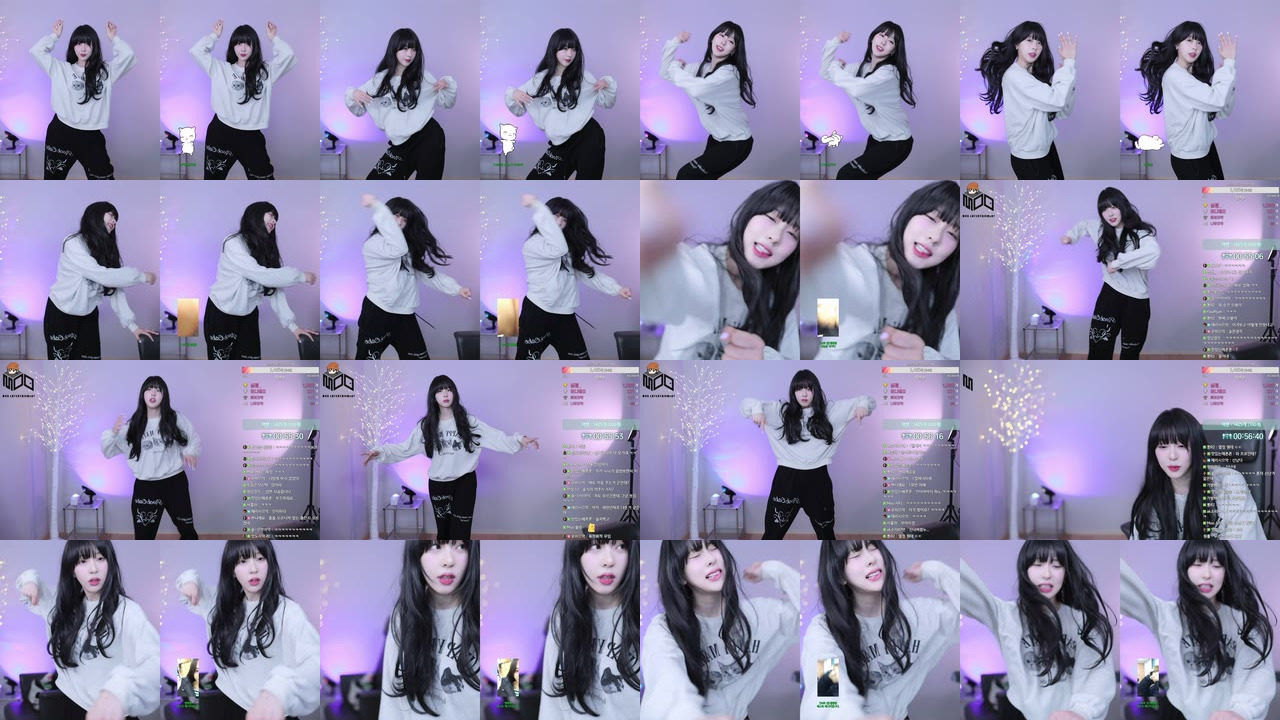 으악이네（ahfotlrp0675）240622