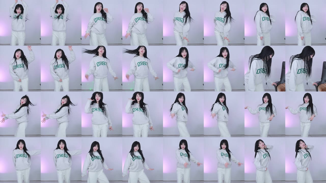 으악이네（ahfotlrp0675）241029