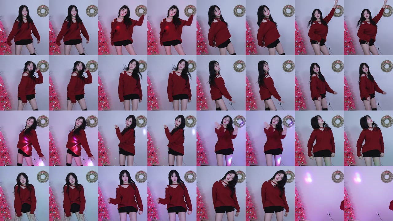 으악이네（ahfotlrp0675）241218