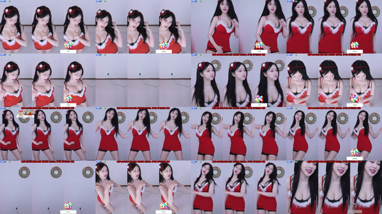 으악이네（ahfotlrp0675）241225