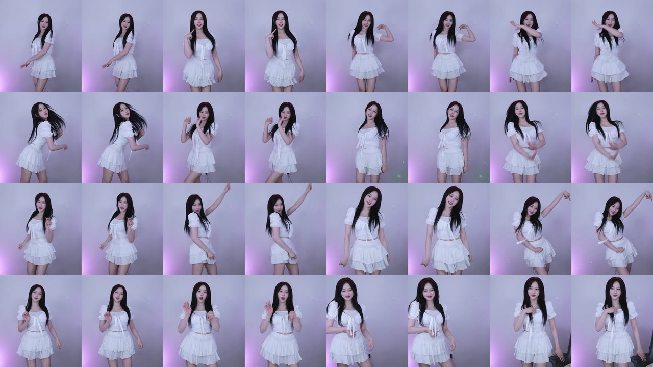 으악이네（ahfotlrp0675）250115