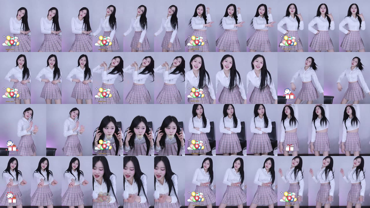 으악이네（ahfotlrp0675）250220