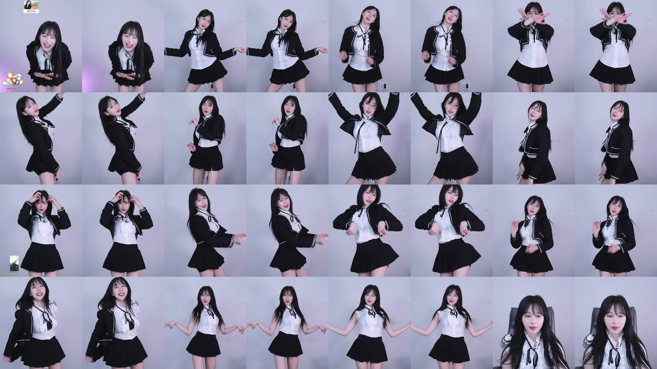 으악이네（ahfotlrp0675）250321