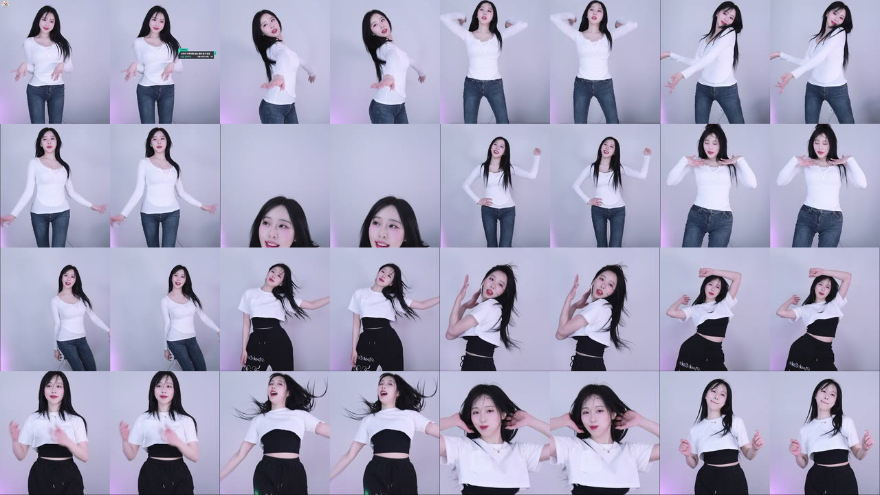 으악이네（ahfotlrp0675）250401