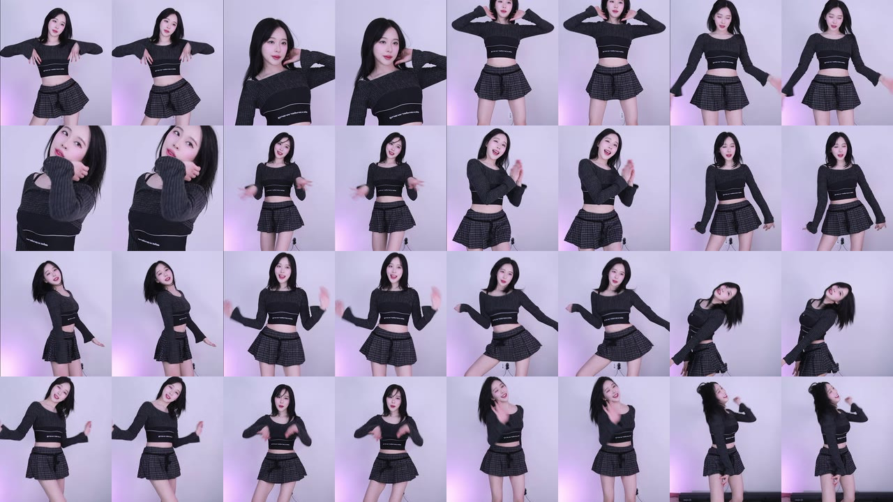으악이네（ahfotlrp0675）250513