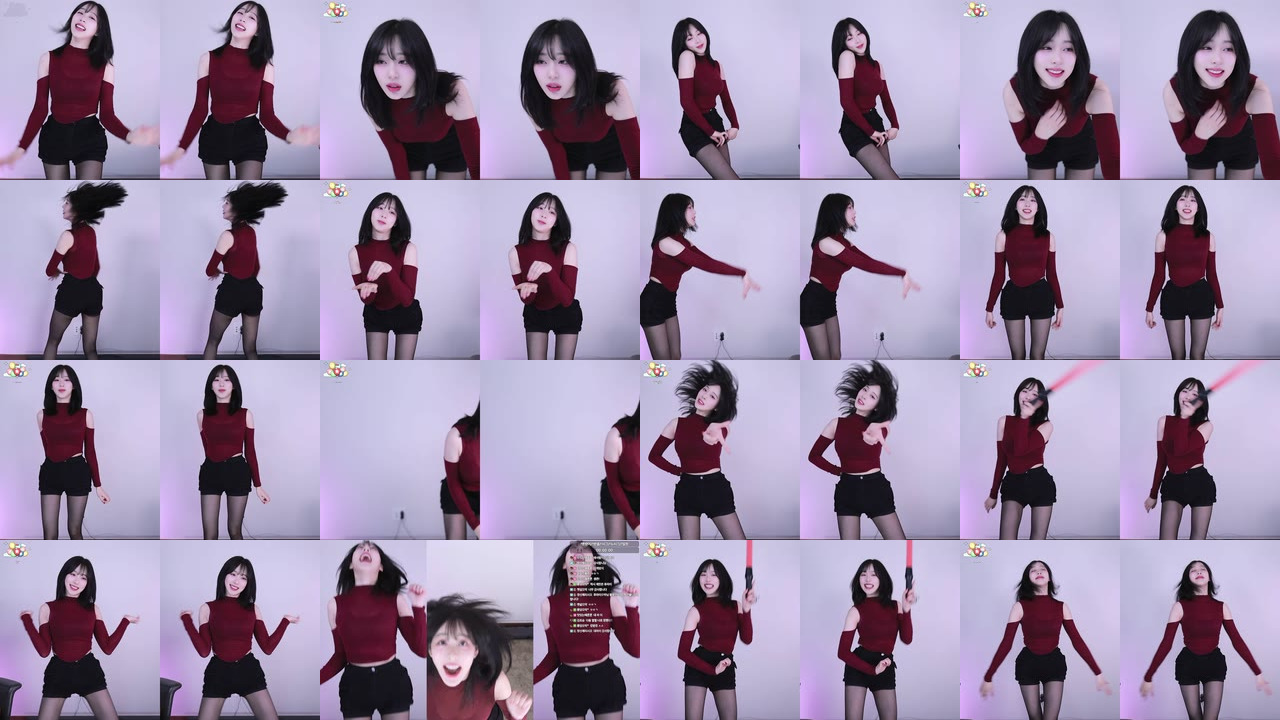 으악이네（ahfotlrp0675）250608