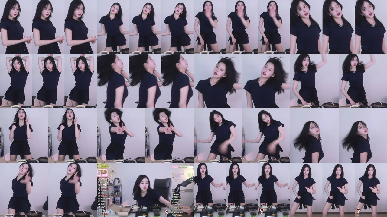 으악이네（ahfotlrp0675）250929
