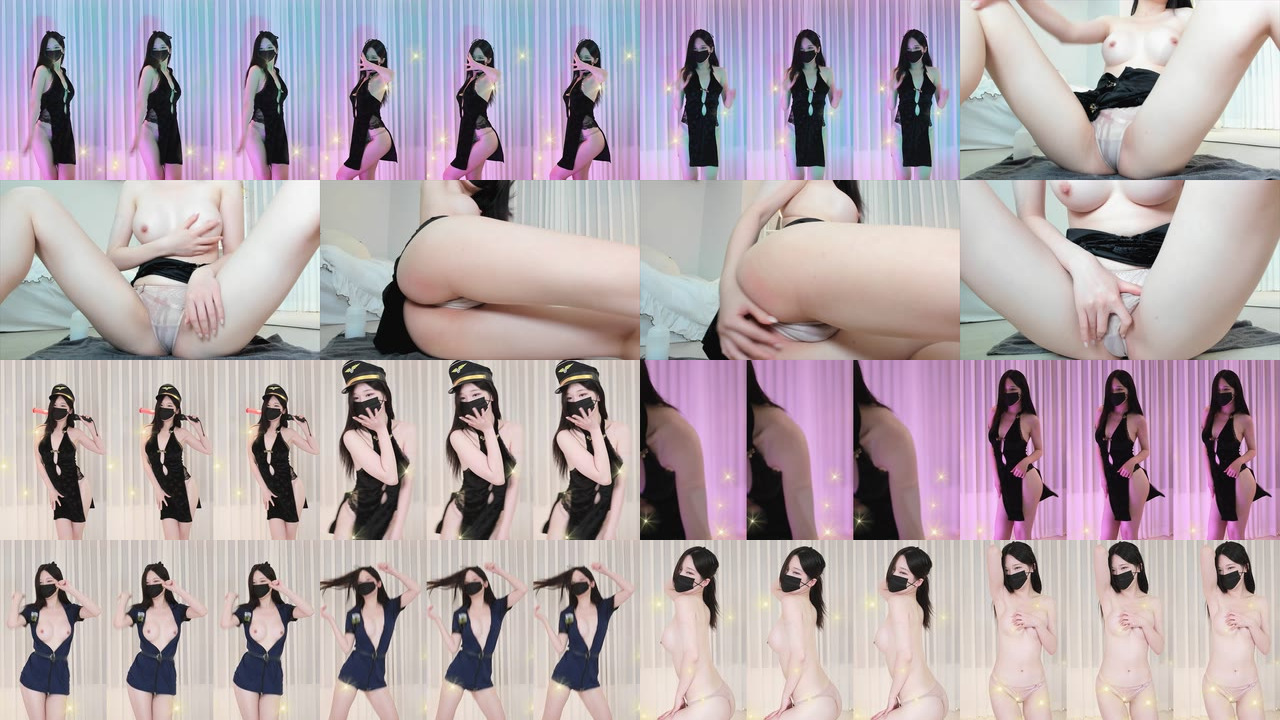 은우（rlaakfl123）230908