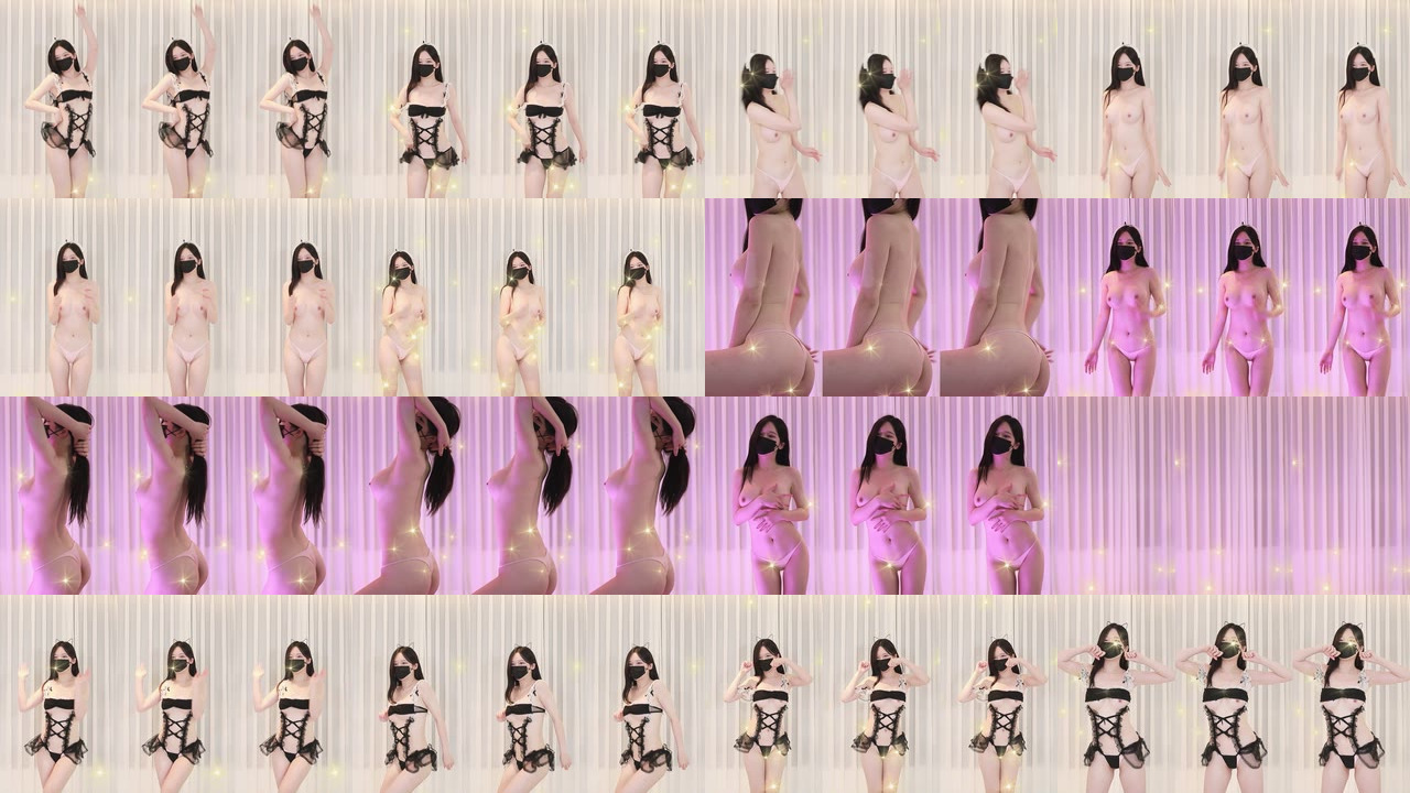 은우（rlaakfl123）230924