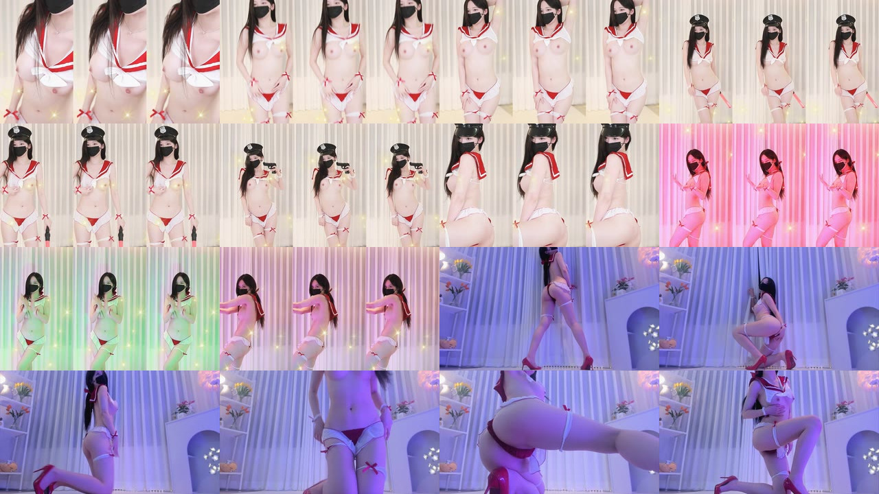 은우（rlaakfl123）231018