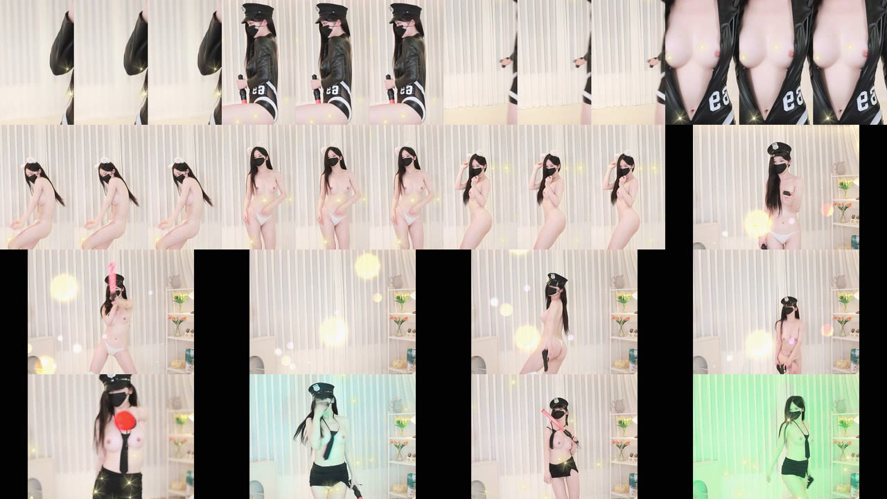 은우（rlaakfl123）231102