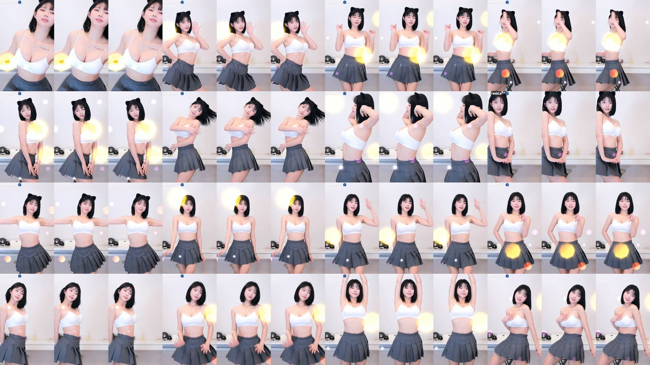 은유화（greenblue798）221119