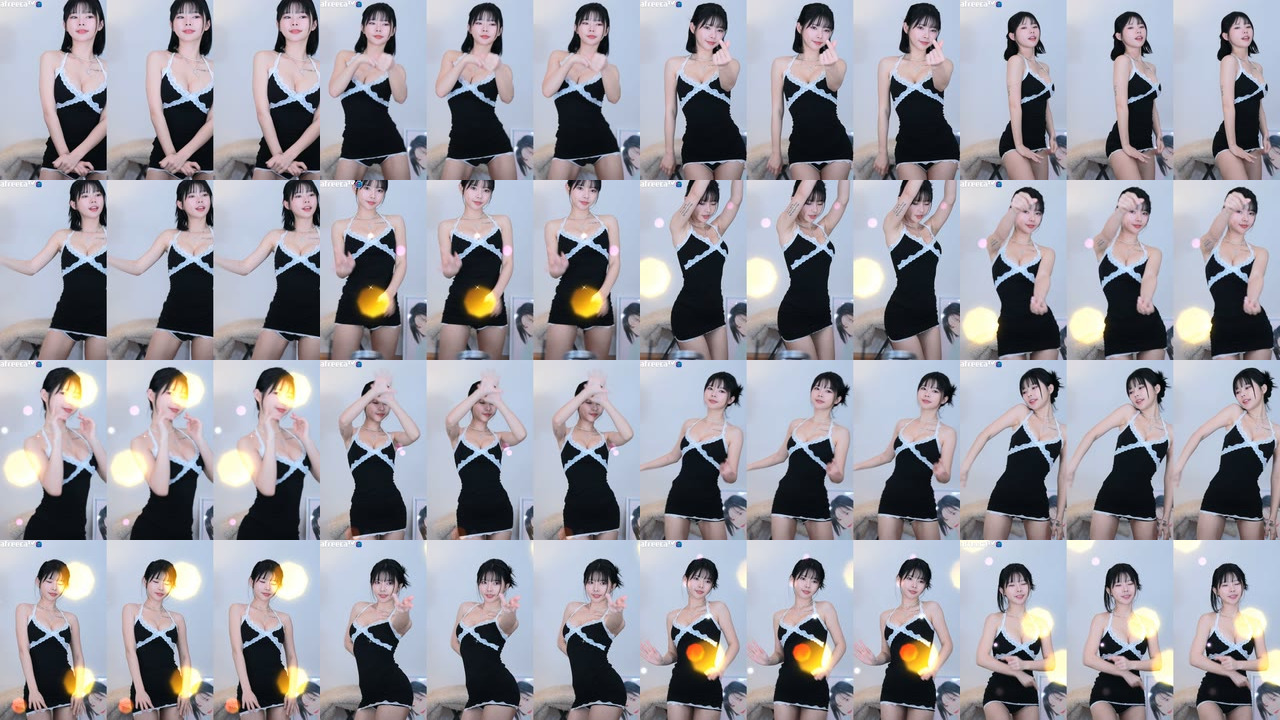 은유화（greenblue798）221208