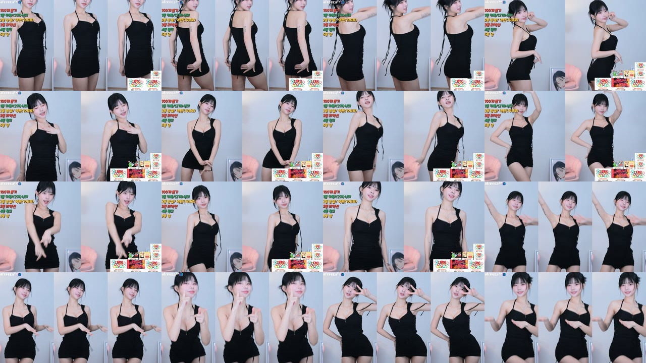 은유화（greenblue798）221210