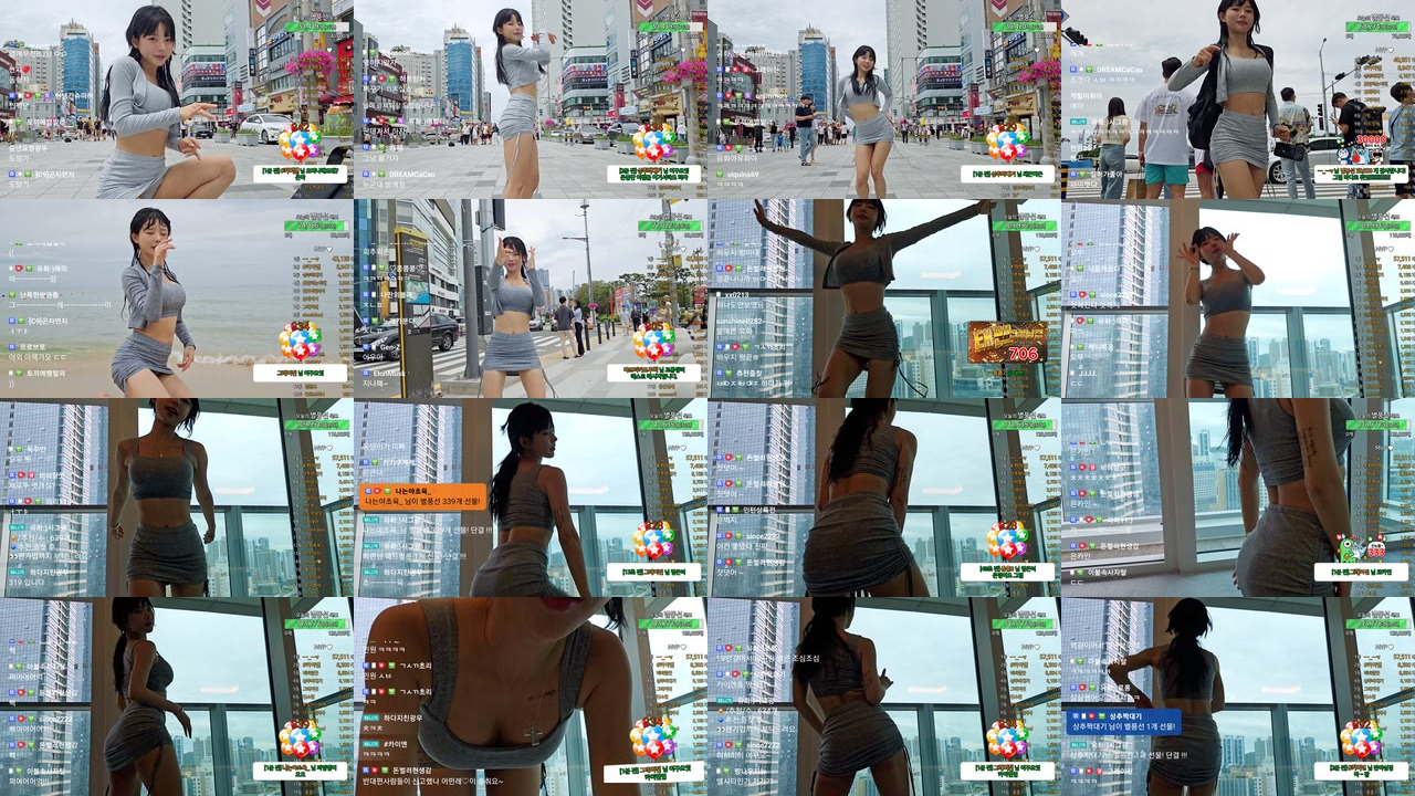 은유화（greenblue798）230624