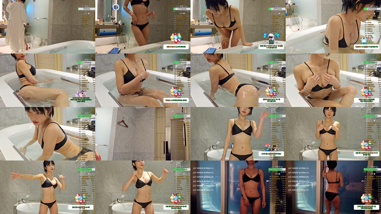 은유화（greenblue798）230625