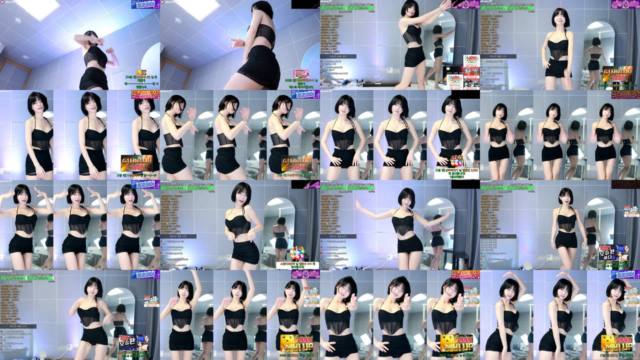 은유화（greenblue798）230810