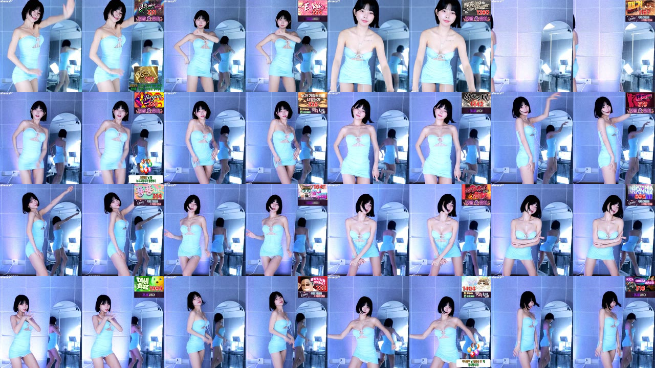 은유화（greenblue798）230815